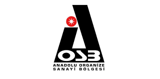 Anadolu Organize Sanayi Bölgesi