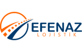 Efenaz Lojistik