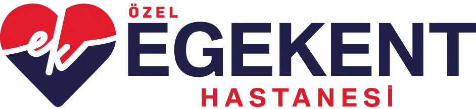Denizli Özel Egekent Hastanesi
