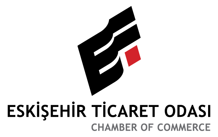 Eskişehir Ticaret Odası