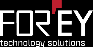 Forey Bilişim