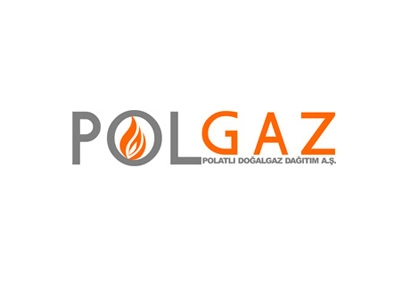 Polatlı Gaz Dağıtım AŞ