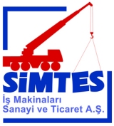 Simtes Vinç